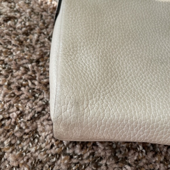 Kate Spade NY Holden Street Lilibeth Crossbody - Picture 4 of 11